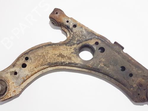 Used Right front suspension arm Right front suspension arm 35593994 35593994