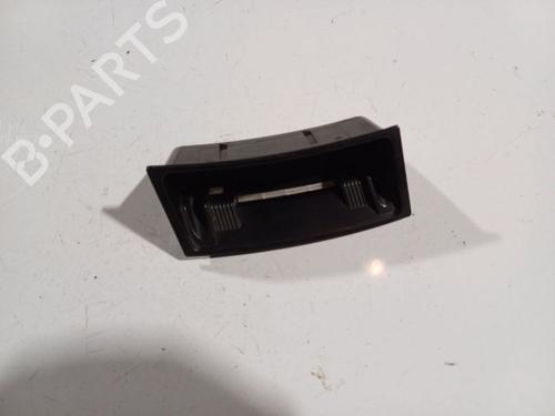 Ashtray AUDI A6 C6 (4F2) 2.4 | BP34987198I30 - Image 2