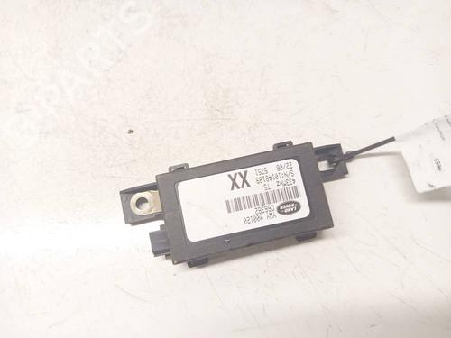 Used Electronic module Electronic module 34779662 34779662