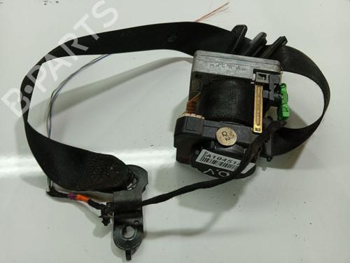 Used Front right seatbelt Front right seatbelt MERCEDES-BENZ C-CLASS (W203) C 180 (203.035) (129 hp) 34874693 34874693