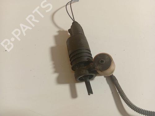 Washer pump AUDI A4 B6 (8E2) 1.9 TDI | BP34748042E24 - Image 4