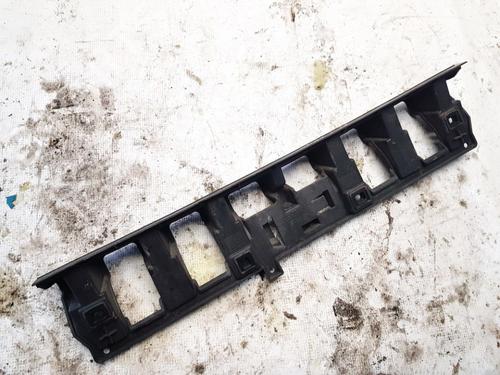 Støtte Støtte VOLVO C30 (533) 2.0 D (136 hp) 35542209 35542209