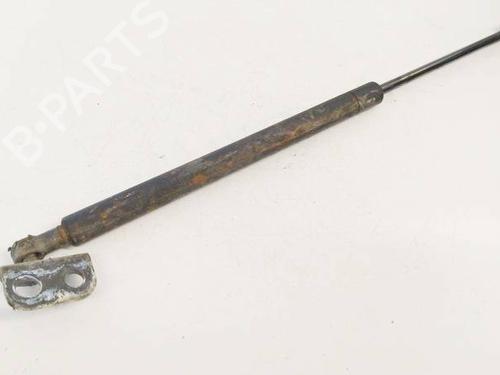 Used Tailgate lift support Tailgate lift support 37677435 37677435