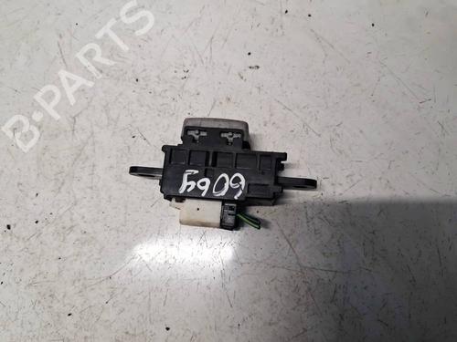 Switch MITSUBISHI OUTLANDER I (CU_W) 2.4 4WD (CU5W) | BP34609831I30 - Image 3