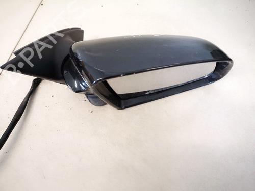 ryggespeil-hyre-audi-a4-b6-8e2-2000-2001-2002-2003-2004-2005-35502291 main image
