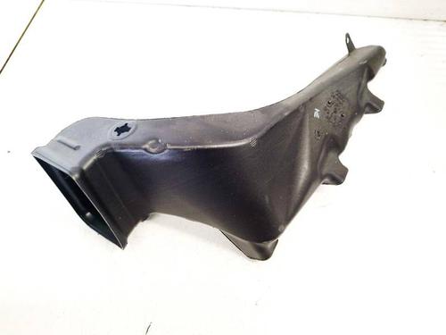 Pipe AUDI A4 B8 (8K2) 2.0 TDI | BP36101630M125 - Image 2