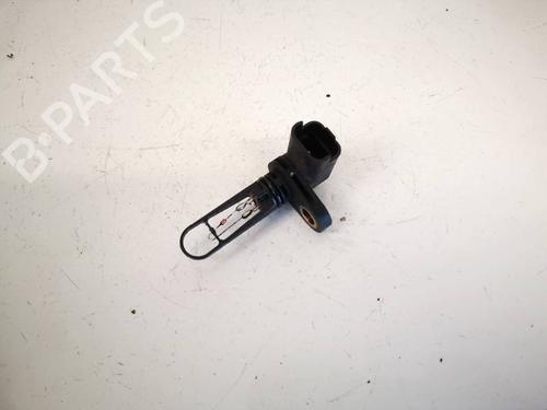 Used Electronic module Electronic module MAZDA 2 (DE_, DH_) 1.4 MZR-CD (68 hp) 35193455 35193455
