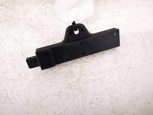 Electronic module BMW 3 (F30, F80) 318 d | BP38791371M83 - Image 2