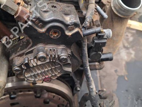 Injection pump HONDA FR-V (BE) 2.2 i CTDi (BE5) | BP35017145M78 - Image 2