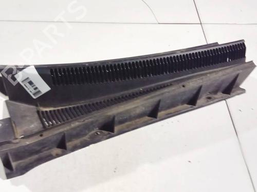 Used Scuttle panel Scuttle panel 35060501 35060501