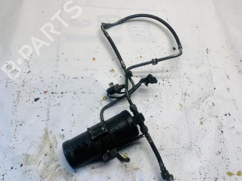 other-renault-espace-ii-js63_-1991-1992-1993-1994-1995-1996-1997-35530282 main image