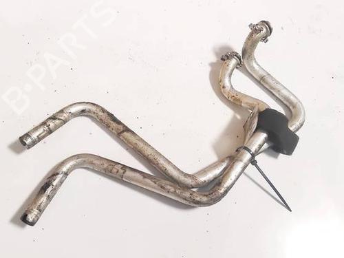 Used AC pipe AC pipe VOLVO V70 III (135) 2.0 FlexiFuel (146 hp) 32584585 32584585