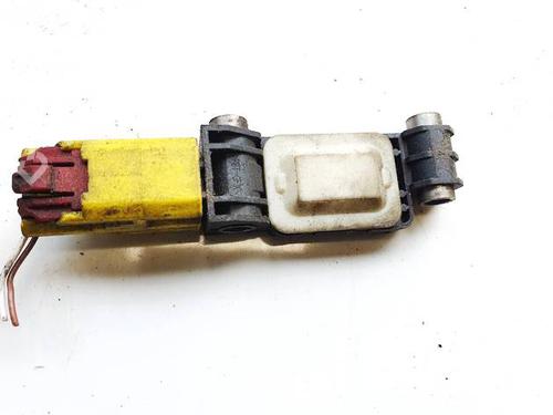 Used Electronic sensor Electronic sensor 38612011 38612011