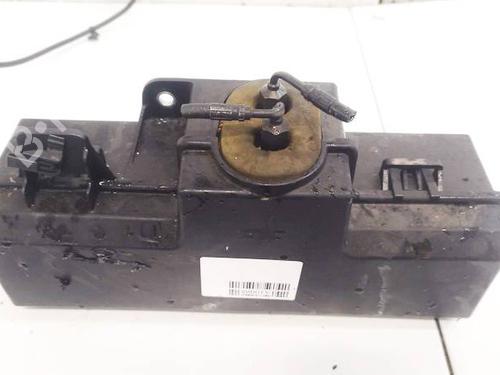 Used Electronic module Electronic module 35104125 35104125