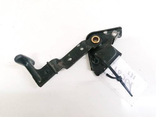 Used Interior handle Interior handle AUDI A4 B5 (8D2) 1.9 TDI (110 hp) 35359153 35359153