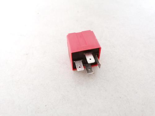 other-saab-9-3-ys3f-e79-d79-d75-2002-2003-2004-2005-2006-2007-2008-2009-2010-2011-2012-2013-2014-2015-33082524 main image