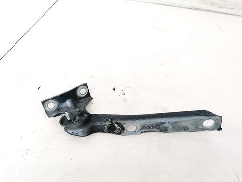 hingedoor-check-strap-audi-80-b4-saloon-8c2-1991-1992-1993-1994-1995-35515109 main image