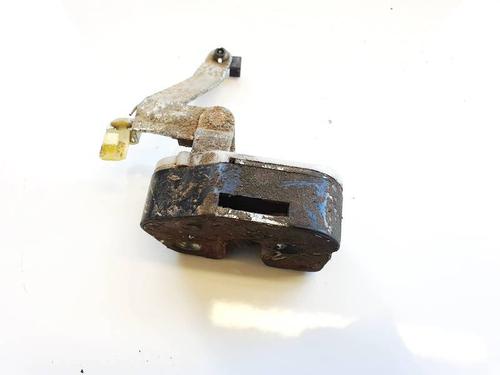 Højre bagtil lås Højre bagtil lås 35291018 35291018