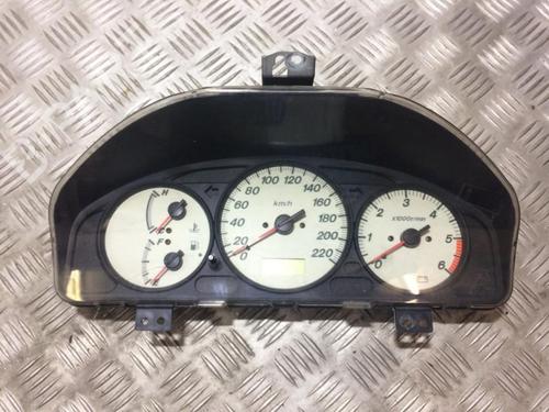kombiinstrument-mazda-premacy-cp-1999-2000-2001-2002-2003-2004-2005-35686518 main image