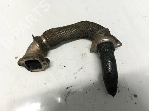 Used Pipe Pipe 38577963 38577963