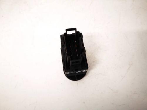 Switch AUDI A6 C5 (4B2, 4B4) 2.5 TDI | BP33837924I30 - Image 4