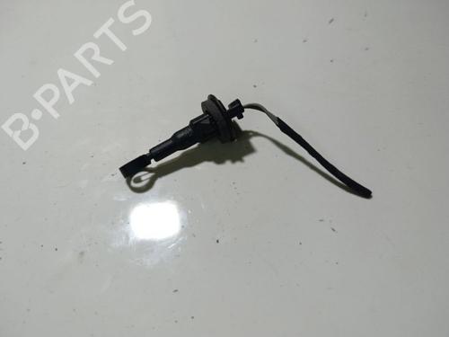 Electronic module OPEL SIGNUM Hatchback (Z03) 1.9 CDTI (F48) | BP34962462M83 - Image 3