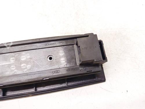Switch AUDI A6 C5 (4B2, 4B4) 2.5 TDI | BP40485947I30 - Image 3
