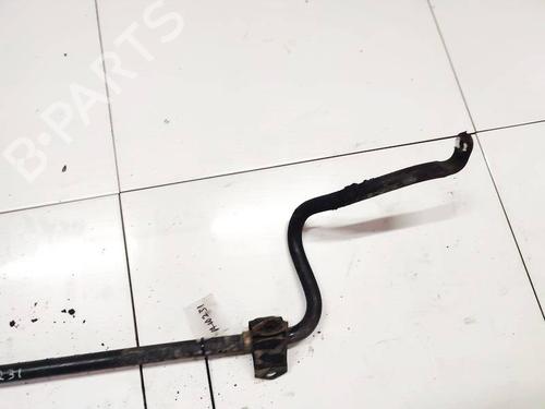 Anti roll bar MAZDA CX-3 (DK) 1.5 SKYACTIV-D (DK2WS, DK5FW) | BP35027034M96 - Image 3