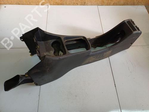 Used Middle console Middle console 34809051 34809051