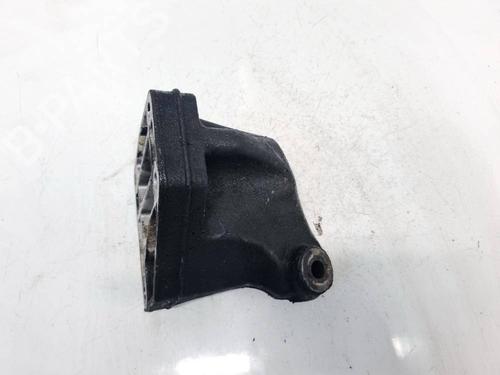 Used Support Support MERCEDES-BENZ R-CLASS (W251, V251) R 320 CDI 4-matic (251.022, 251.122) (224 hp) 32569739 32569739
