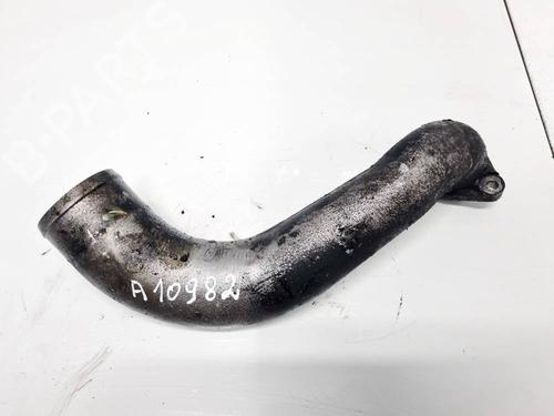 Used Pipe Pipe 32541625 32541625