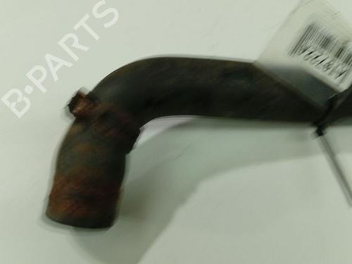 Pipe RENAULT SCÉNIC II (JM0/1_) 1.9 dCi (JM0G, JM12, JM1G, JM2C) | BP33098541M125 - Image 2