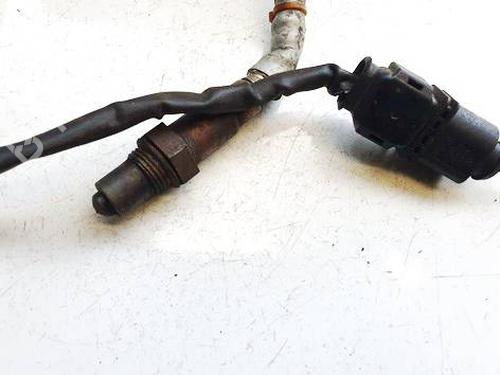 Electronic sensor VW GOLF V (1K1) 2.0 FSI | BP39456778M84 - Image 2