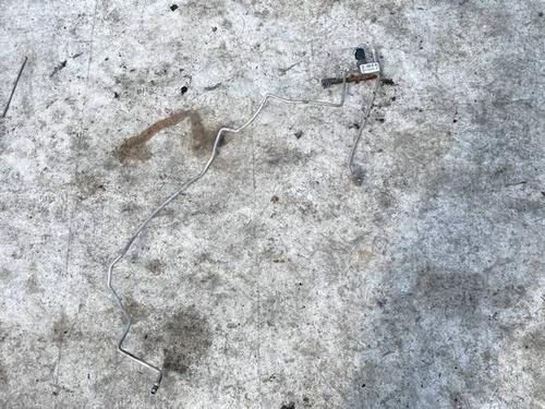 Used AC pipe AC pipe TOYOTA AVENSIS (_T25_) 2.0 VVTi (AZT250_) (155 hp) 32571035 32571035