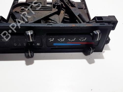 Used Climate control Climate control FORD MAVERICK (UDS, UNS) 2.7 TD (100 hp) 35874296 35874296