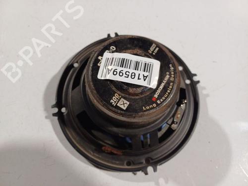 Used Speaker Speaker 32566418 32566418