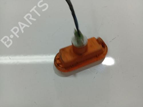 Left side indicator FORD FOCUS C-MAX (DM2) 1.6 TDCi | BP34874602I20 - Image 3
