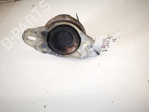 Engine mount PEUGEOT 407 (6D_) 2.0 HDi 135 (6DRHRH, 6DRHRE, 6DRHRG, 6DRHRJ) | BP32962631M89 - Image 2