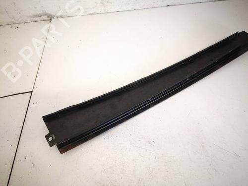 Other VW PASSAT B5 Variant (3B5) 1.9 TDI | BP34988891O1 - Image 2