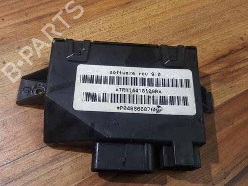 Used Electronic sensor Electronic sensor 33506000 33506000