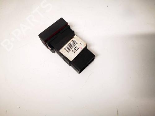 Warning switch TOYOTA RAV 4 III (_A3_) 2.2 D 4WD (ALA30_, ALA30R) | BP34832475I22 - Image 2