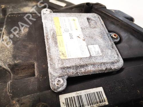 xenon-ballast-jaguar-xf-i-x250-2008-2009-2010-2011-2012-2013-2014-2015-39392093 main image