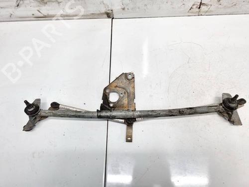 Used Front wipers mechanism Front wipers mechanism 35085223 35085223