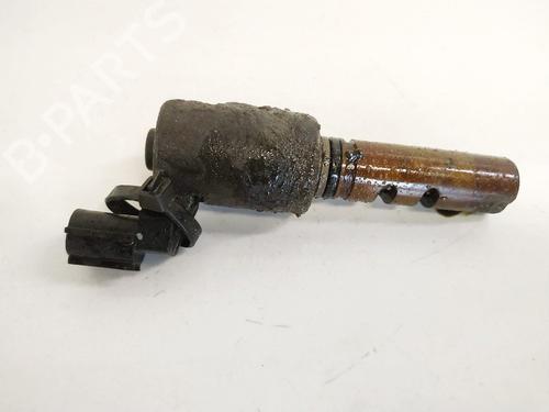 Electronic sensor HYUNDAI COUPE II (GK) 2.0 GLS | BP35451257M84 - Image 2