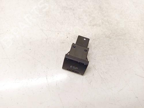 Used Switch Switch AUDI A6 C5 (4B2, 4B4) 2.5 TDI (155 hp) 40486042 40486042