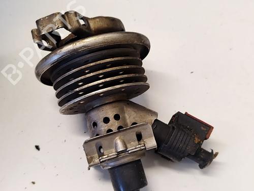 Electronic module LAND ROVER DISCOVERY SPORT (L550) 2.0 D 4x4 | BP37481197M83 - Image 3