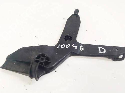 Support AUDI A4 B8 (8K2) 2.0 TDI | BP32583183C155 