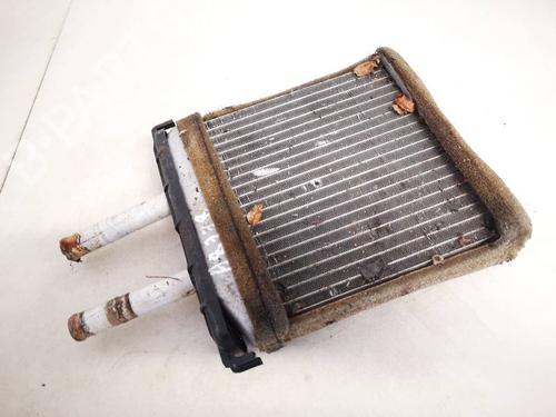 Used Heater matrix Heater matrix CHEVROLET MATIZ (M200, M250) 1.0 (64 hp) 35332100 35332100