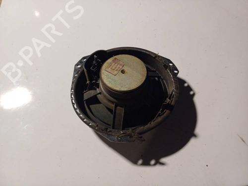 speaker-opel-astra-g-hatchback-t98-1998-1999-2000-2001-2002-2003-2004-2005-2006-2007-2008-2009-32575113 main image