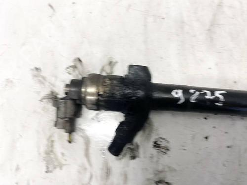 Injector FORD TRANSIT Van (FA_ _) 2.2 TDCi | BP35095336M100 - Image 3